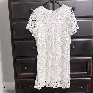 🤍LIKE NEW🤍Boutique Dress